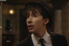 Glumac iz "Mućki" boluje od opake bolesti