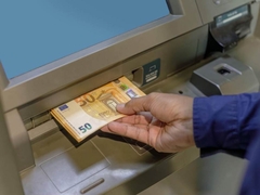 Ovo su evropske zemlje sa najvećim rastom kupovne moći