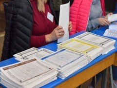 Koliko će koštati lokalni izbori u BiH?