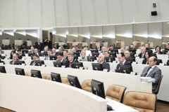 Besmislenim prijedlozima udaraju na entitetsko glasanje