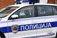 Staricu slagali da je osvojila 230.000 evra, pa joj iznudili 10.000 "poreza"