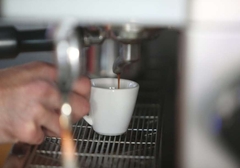 Pet namirnica koje će vas RAZBUDITI bolje od šoljice kafe