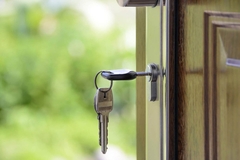 Smještaj za Novu godinu u Banjaluci dostiže i do vrtoglavih 700 KM