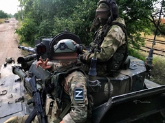 UŽIVO /VIDEO/ Oštećen sistem hlađenja reaktora🚀🏭;Rusija u SB UN: Svijet na ivici nuklearne katastrofe;Ruska karikatura;Vašington post: Rusija preuzela kontrolu nad rudama u Ukrajini vrijednim 12 hiljada milijardi dolara;