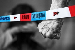 Stravično: Krvnički pretučene dvije djevojke u Srbiji, ljudi sve posmatrali