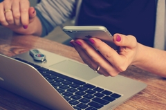 Oko 2,9 milijardi ljudi: Više od trećine svjetske populacije NIKADA NIJE KORISTILO INTERNET