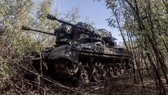 UŽIVO /VIDEO/Rusi pojačavaju; ✈️Kurski aerodrom napadnut dronovima; "Što Ukrajina više bude razorena,veće šanse da uđe u EU"; Stradali plaćenici