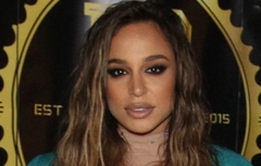 "Neću se udavati" Edita razočarana u muškarce