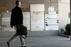 Izvozno-kreditna agencija na koljenima, na naplatu stiže 37 miliona KM