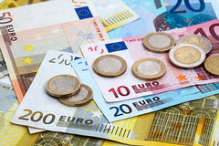 Da li nam stiže GLOBALNA RECESIJA? Sada klecaju i najjači, banke blokiraju trgovinu, tržišta su u CRVENOM