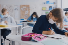 Korona ukinula pripremni program za predškolce