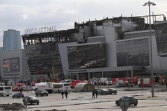 Hrvatski geopolitičar: Kome zvone zvona nakon terorističkog napada u Moskvi