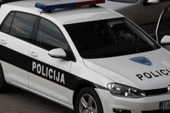Još jedan mladić tvrdi da ga je pretukla mostarska policija
