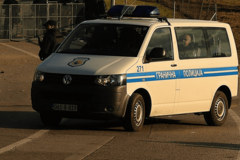 Na području Zvornika zaplijenjene cigarete vrijedne 28.000 KM