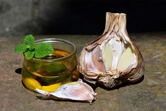 Ovo ulje čisti krvne sudove, olakšava disanje i čuva zdravlje srca