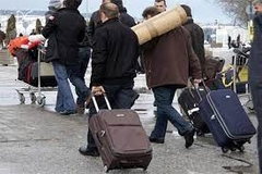 U Sloveniju svaki dan ode 50 radnika: “Nije viša matematika da ti ljudi idu tamo za VEĆU PLATU”