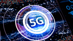 Najavljeno širenje 5G mreže u Hrvatskoj