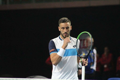 Džumhur u osmini finala ATP Čelendžera u Bordou