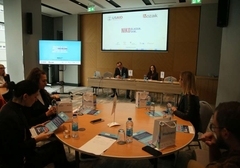 U BiH se baca preko 400.000 tona hrane godišnje