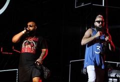 Nakon skandala u Srbiji, otkazan koncert u Banjaluci