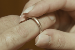 U pripremi nove mjere: Na svadbama i više od 100 gostiju