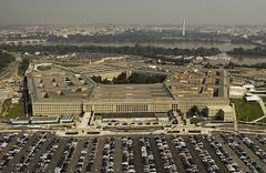 Pentagon na sto muka: Ako lansiraju pravo na nas...