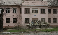 Rusija tvrdi da 167 građana BiH učestvuje u ratu u Ukrajini, Ministarstvo vansjkih poslova BiH provjerava tvrdnje