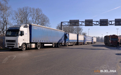 Stručnjak za zapošljavanje o odluci Njemačke da prizna vozačke dozvole iz BiH