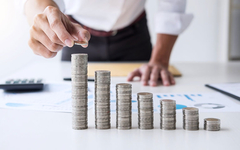 Banke u BiH podigle kamate na kredite, trend će se nastaviti