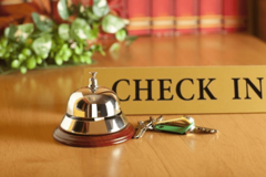 Na prodaju desetine hotela, motela i restorana širom BiH