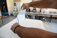 Niko ne zna kada će BiH izaći iz najveće postdejtonske krize