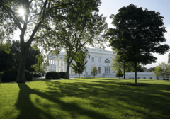 Vrtoglava cifra: Čišćenje Bijele kuće nakon odlaska Trampa koštalo NAJMANJE 127.000 DOLARA