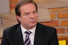 SAOPŠTENJE PORODICE BOGOLJUBA KARIĆA: Privedeni nije Bogoljubov unuk