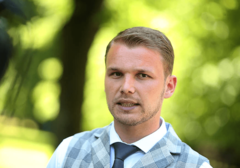 Stanivuković: Javne nabavke Gradske uprave su transparentne