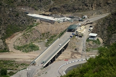 Rusija apeluje: Obustaviti krvoproliće u Nagorno-Karabahu