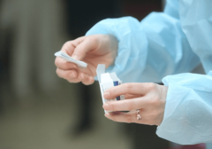 Građani će moći da biraju između četiri vrste: U Srbiju stižu vakcine Astra Zeneka u narednih nekoliko dana