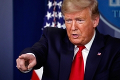 "Ne vraćam se, makar mi odblokirali nalog"