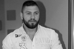 Ko je bio Benjamin Spahović: Učestvovao u rijalitiju, opljačkao pumpu, zbog udesa ležao u zatvoru