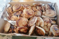 Čak pet jela iz BiH među 50 najboljih na svijetu: Svi ih volimo jesti (FOTO)