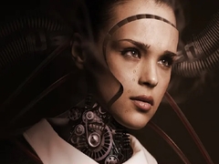 Unesko: Vještačka inteligencija bi mogla da falsifikuje istoriju