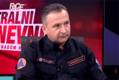 NOVI IZVJEŠTAJ FUCZ Evo kome je Fahrudin Solak dijelio unosne poslove