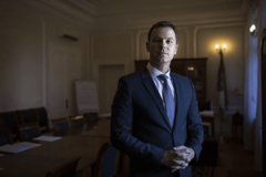 “GREŠKE ĆE BITI ISPRAVLJENE” Građani Srbije koji nisu dobili 30 evra dobiće ih sljedeće nedjelje