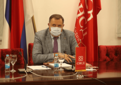 “TO SE NIJE MOGLO IZDRŽATI” Dodik opleo po Nešiću, proziva ga za MILIONSKE MUTNE POSLOVE