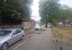 Pretresi u POZNATOM BANJALUČKOM RESTORANU: Policija gostima naredila da odmah napuste lokal