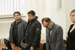 Ukinuta oslobađajuća presuda Seferovićima u slučaju "Memić", proces ide na Vrhovni sud