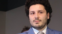 Abazović preuzima Ministarstvo spoljnih poslova