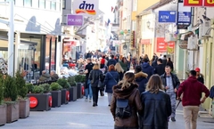 Prvi rezultati popisa u Srbiji - drastičan pad broja stanovnika