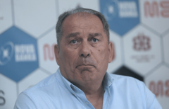 Mektić nema granica u vrijeđanju građana BiH