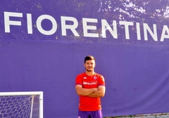 LUKA JOVIĆ O MUNDIJALU Pozitivan rezultat s Brazilom može da nas podigne, Švajcarcima vraćamo troduplo