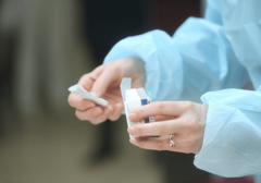 Dodik potvrdio: U Srpsku u nedjelju stiže 20.000 doza ruske vakcine